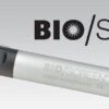 Bio Screen Oral Examination Light - AdDent