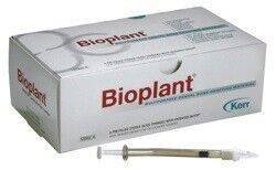 BioPlant HTR - Kerr