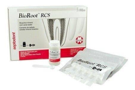 BioRoot-RCS-Septodont.jpg BioRoot RCS - Septodont