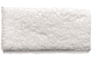 BioKOTE - BioPLUG - BioSTRIP - Ousia