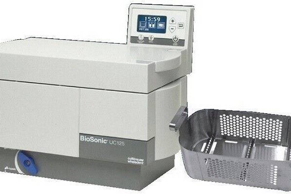Biosonic UC-125B Unit - Coltene Whaledent