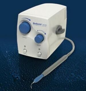 BioSonic US100R - Coltene Whaledent