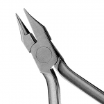 Bird Beak Plier - Hu-Friedy