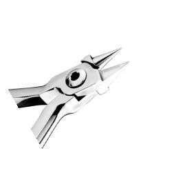 Bird Beak Plier
