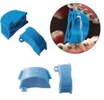 Bite Blocks - Dentsply Sirona