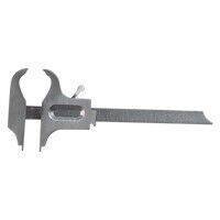 Boley Gauge