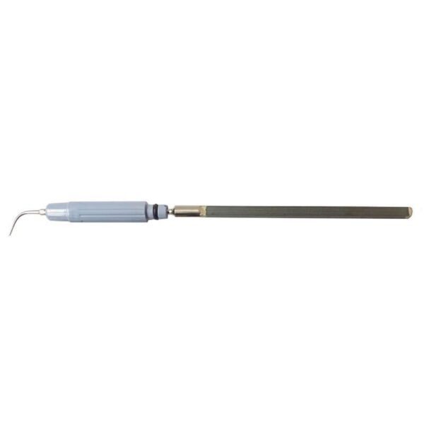 Bonart Cavitron Ultrasonic Insert IF-100 Slim Tip
