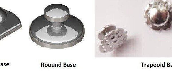 Micro Buttons