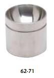 Bone Basin Wells - Miltex