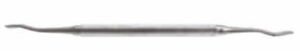Bone-File-DA.jpg Bone File - DA