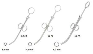 Bone Graft syringes - Miltex