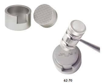 Bone Grinder - Miltex