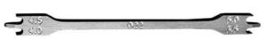 Bracket-Height-Gauge.jpg Bracket Height Gauge