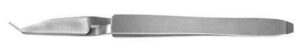 Bracket-Placer-Slot-Aligner.jpg Bracket Placer/Slot Aligner