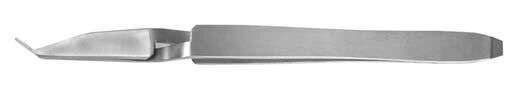 Bracket Placer/Slot Aligner