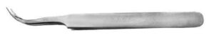 Bracket-Placing-Tweezers.jpg Bracket Placing Tweezers
