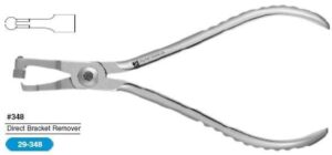 Bracket Remover