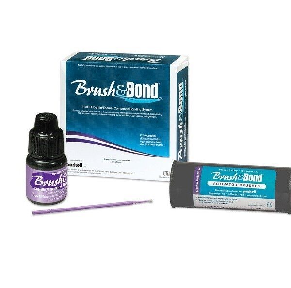 Brush-Bond-Parkell.jpg Brush & Bond - Parkell