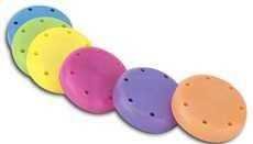 Bur-Block-7-Hole-Small-Round.jpg Bur Block 7 Hole Small Round