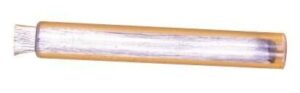 Bur-Brush-with-Plastic-Handle.jpg Bur Brush with Plastic Handle