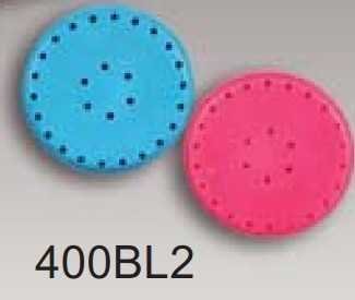 Bur-Magnetic-Blocks-Round-large-size.jpg Bur Magnetic Blocks Round large size