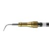 Burnett Power-Tip Ultrasonic Scaler Insert - Parkell