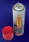 Butane - Blazer
