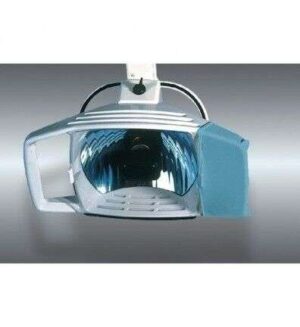 C-BAR-Barrier-Light-Handle-Sleeves-Steri-Shield.jpg C-BAR Barrier Light Handle Sleeves - Steri-Shield