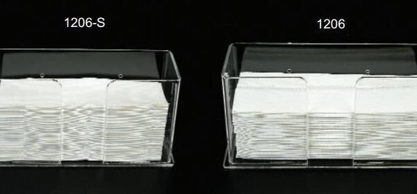 C-Fold-Towel-Organizer-PlasDent-01.jpg C-Fold Towel Organizer - PlasDent