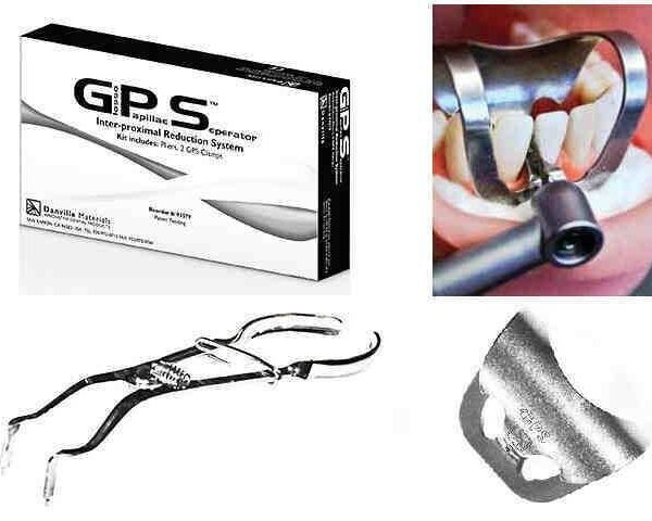 C-SAW-Danville.jpg C-Saw Inter-Proximal Finishing System - Danville
