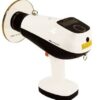 Cocoon handheld X Ray Unit