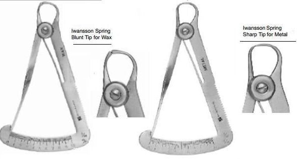 Caliper