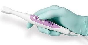 Cammy-USB-Intraoral-Camera-Dentamerica.jpg Cammy USB Intraoral Camera - Dentamerica