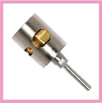Canister Turbine - Standard - HPP