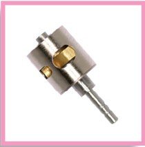 NSK Pana Air Mini Head Push Button Canister - HPP