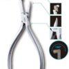 Temporary Crown Remover - Task