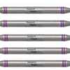 Standard Implant Maintenance Kit - Nordent