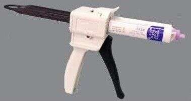 Cartridge Dispensing Gun