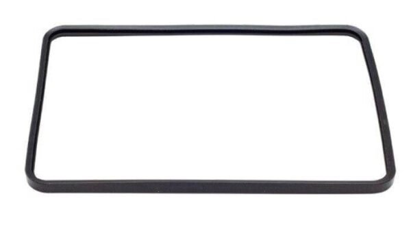 Cassette Seal Kit - STATIM 2000