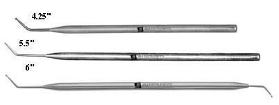 Cavity Liner
