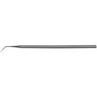 Cavity Liner Placement - DA