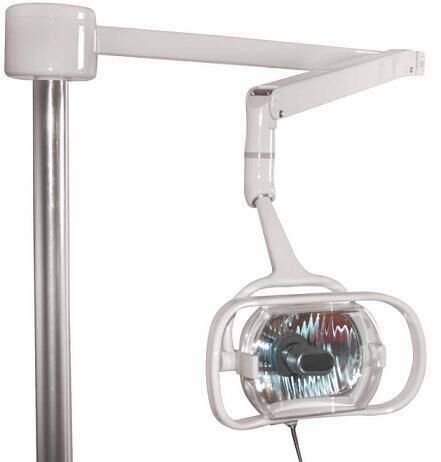 Celux Operatory Light - Dentamerica