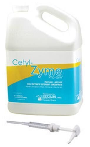 Cetyl-Zyme-Pro-Am-Cetylite.jpg Cetyl-Zyme Pro-Am - Cetylite