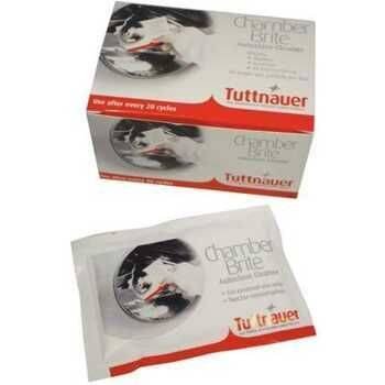 Chamber-Brite-Tuttnauer-01.jpg Chamber Brite - Tuttnauer