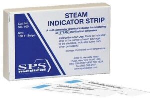 Chemical-Indicator-Strips-SPS-Medical.jpg Chemical Indicator Strips - SPS Medical