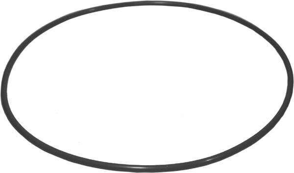 Chemiclave - Aquaclave Replacement Door Gasket