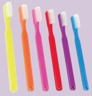 Child Toothbrush