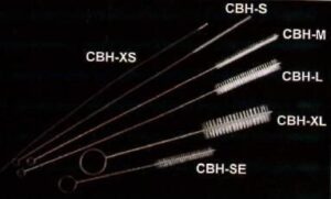 Cleaning-Brush-for-Aspirator-Tips.jpg Cleaning Brush for Aspirator Tips
