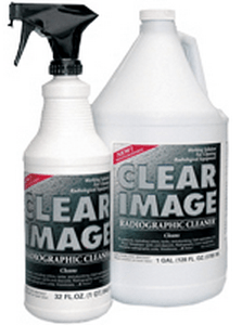 Clear Image - Southland
