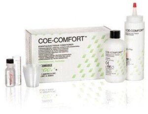 COE-Comfort - GC-America